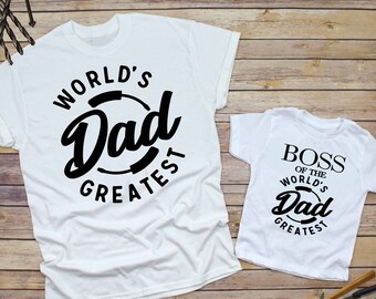 Best Dad Ever Shirt, dad shirt, Fathers Day Gift, Mens Shirt, Gift for Dad, Father Shirt, Funny dad shirt, Dad Gift, fathers day shirt, H135