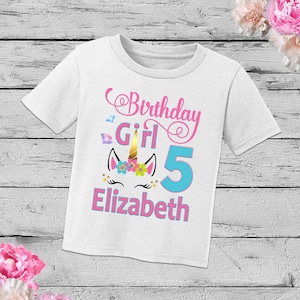 cable knit co ord set