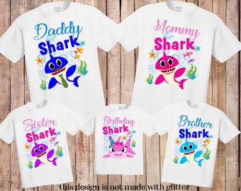 sharks toddler jersey