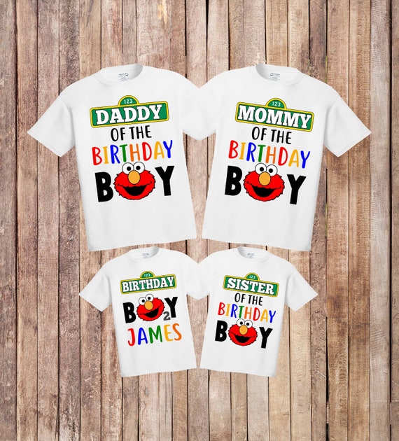 elmo outfits for babies