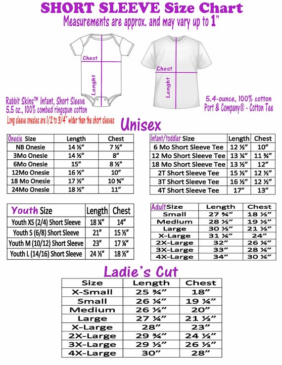 Mermaid birthday shirt, Mermaid Birthday Outfit, Mermaid Birthday Party, Little Mermaid 1st Birthday Outfit, mermaid family shirts, H143