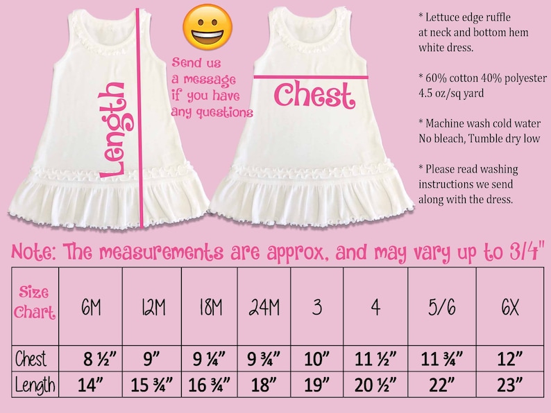 Big sister outfit Personalized Dress floral little sister dress,Little Sister Dress,Custom dress,Shirt,boho dressH-105e Big Sister Dress