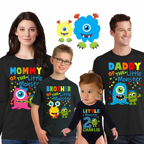 bb dakota sequin mesh gown