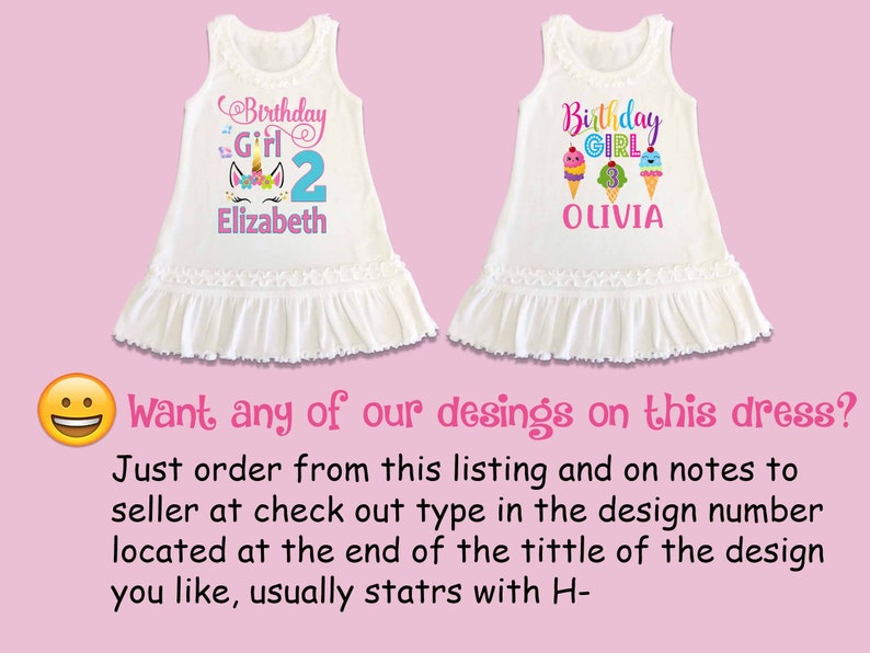 Big sister outfit Personalized Dress floral little sister dress,Little Sister Dress,Custom dress,Shirt,boho dressH-105e Big Sister Dress