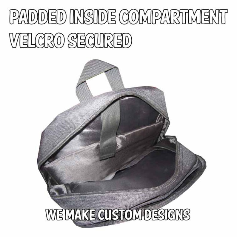 Custom Personalized Backpack,Personalized boys backpack,boys backpack,police,kids backpack,little policeman,Back to school backpack,B22