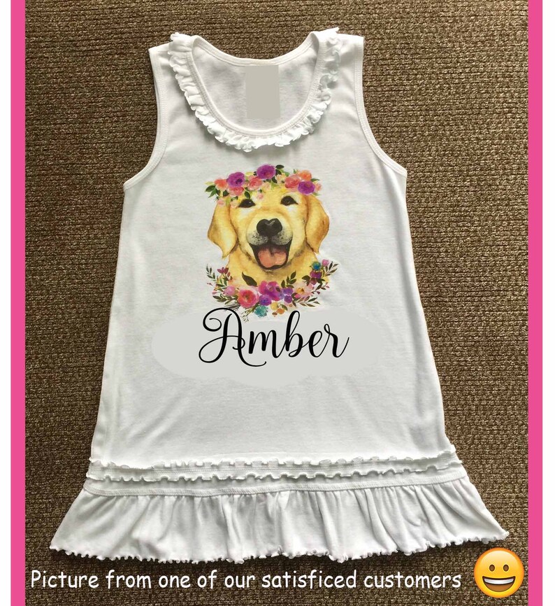 Big sister outfit Personalized Dress floral little sister dress,Little Sister Dress,Custom dress,Shirt,boho dressH-105e Big Sister Dress