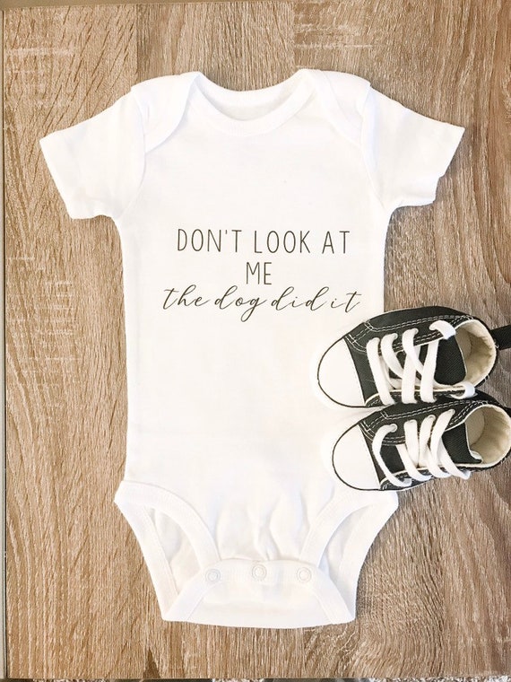 it onesie