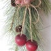 see more listings in the Christmas/Winter section