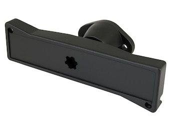 Wayne Dalton Garage door Interior Reinforced Nylon Inside T-Handle