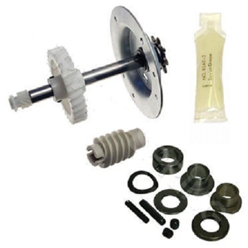 Kit de engranajes de apertura de puerta de garaje genuino | Etsy