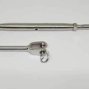 100 Pezzi Fermagli Per Swage In Alluminio Da 3/64" - Per Cavi Metallici, Ideali Per Fai-da-te E Riparazioni