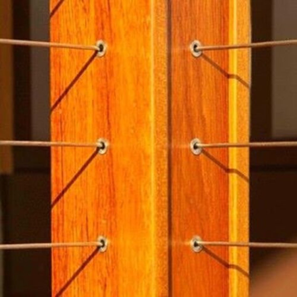 Protective Sleeves for Cable Railing Fits up to 3/16 Etsy