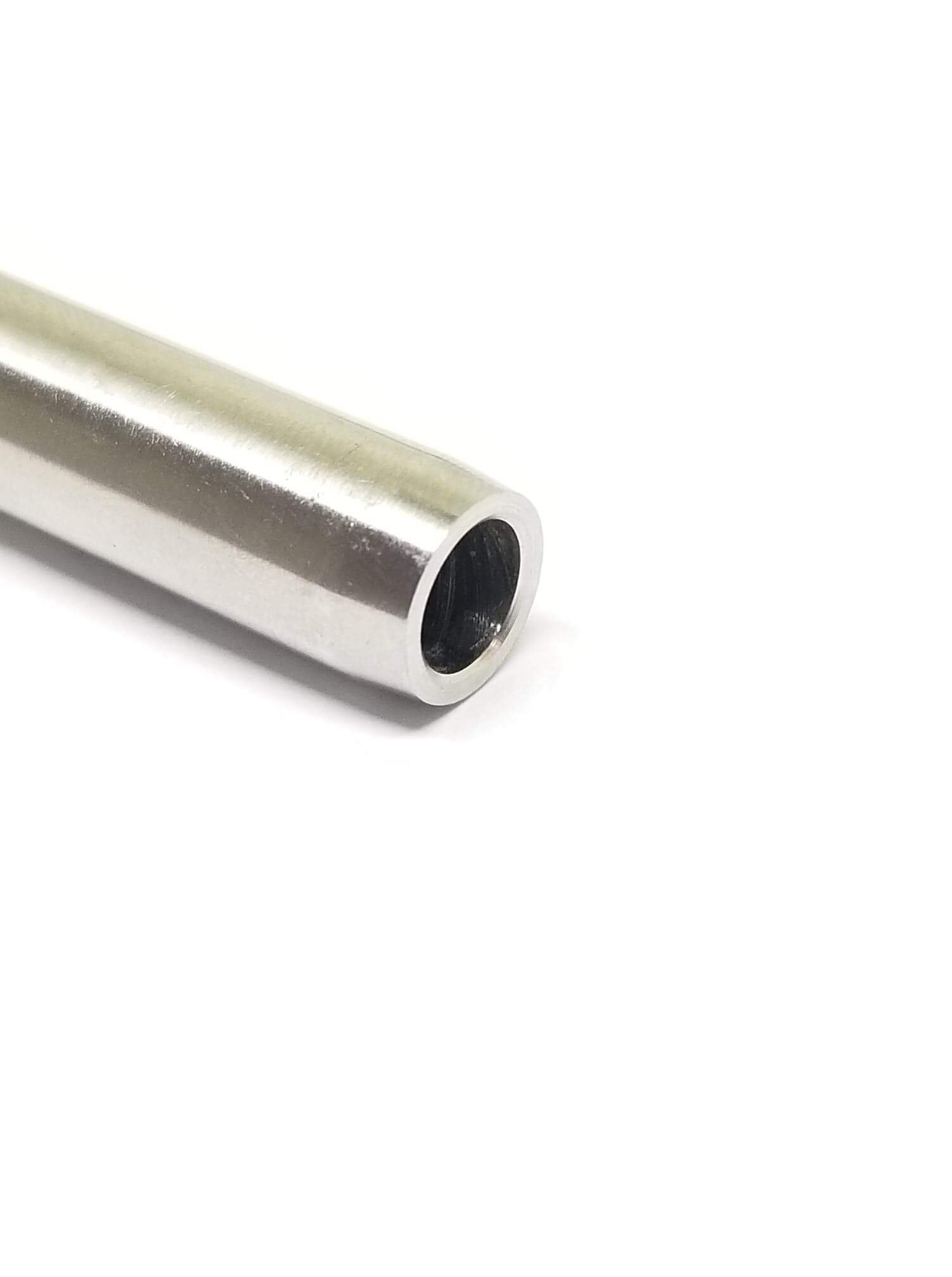 Marine Boat Stainless Steel T316 1/8 Swageless Jaw Terminal Cable Wir