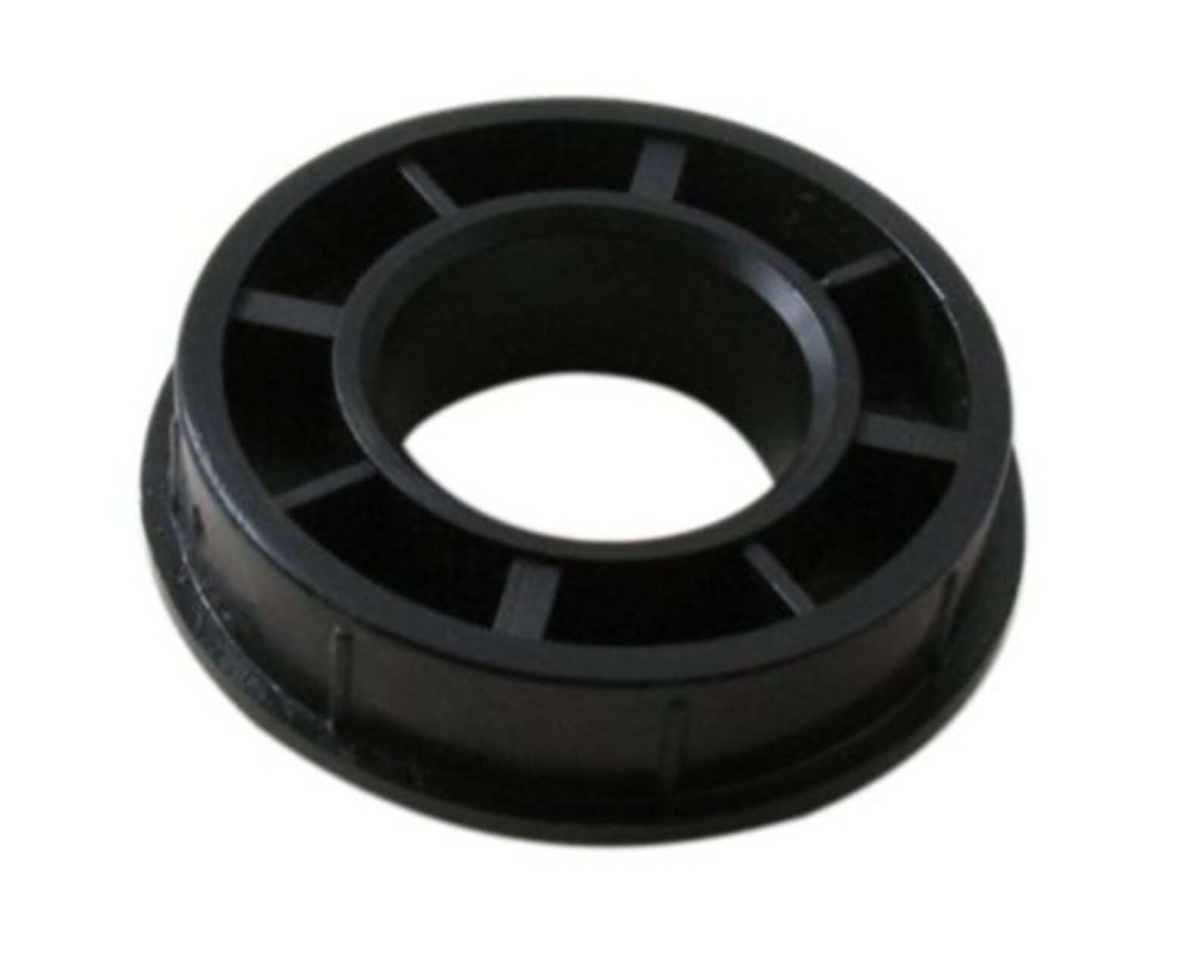 New Garage Door Torsion Spring Center Bushing, 1 ID Nylon Bushing Etsy