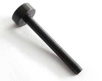 TAMA PAL 146 STARPHONIC ALLUMINIO RULLANTE - Zecchini - Strumenti Musicali - Foto 6