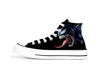 converse venom