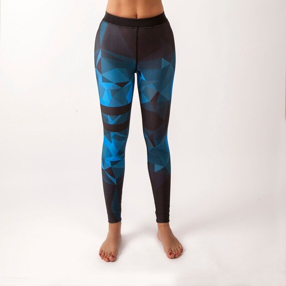 good quality gym leggings
