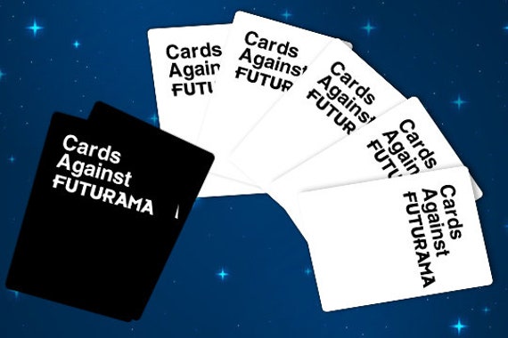 cards against disney buy