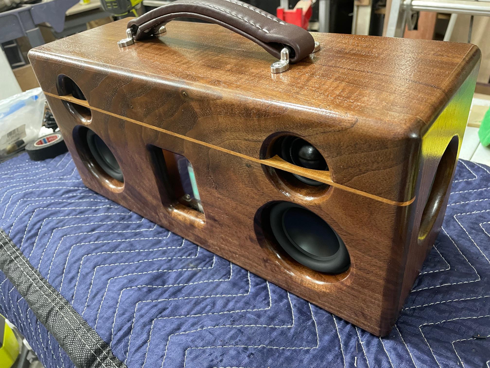 Bang olufsen speaker - Etsy 日本