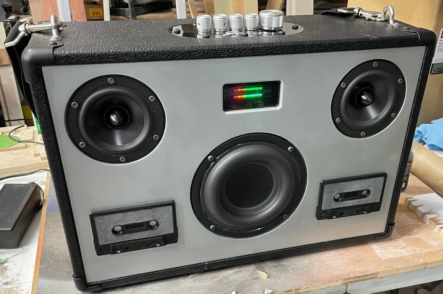 （48） bluetooth lautsprecher 71wjtoHFwRL._AC_UF350,