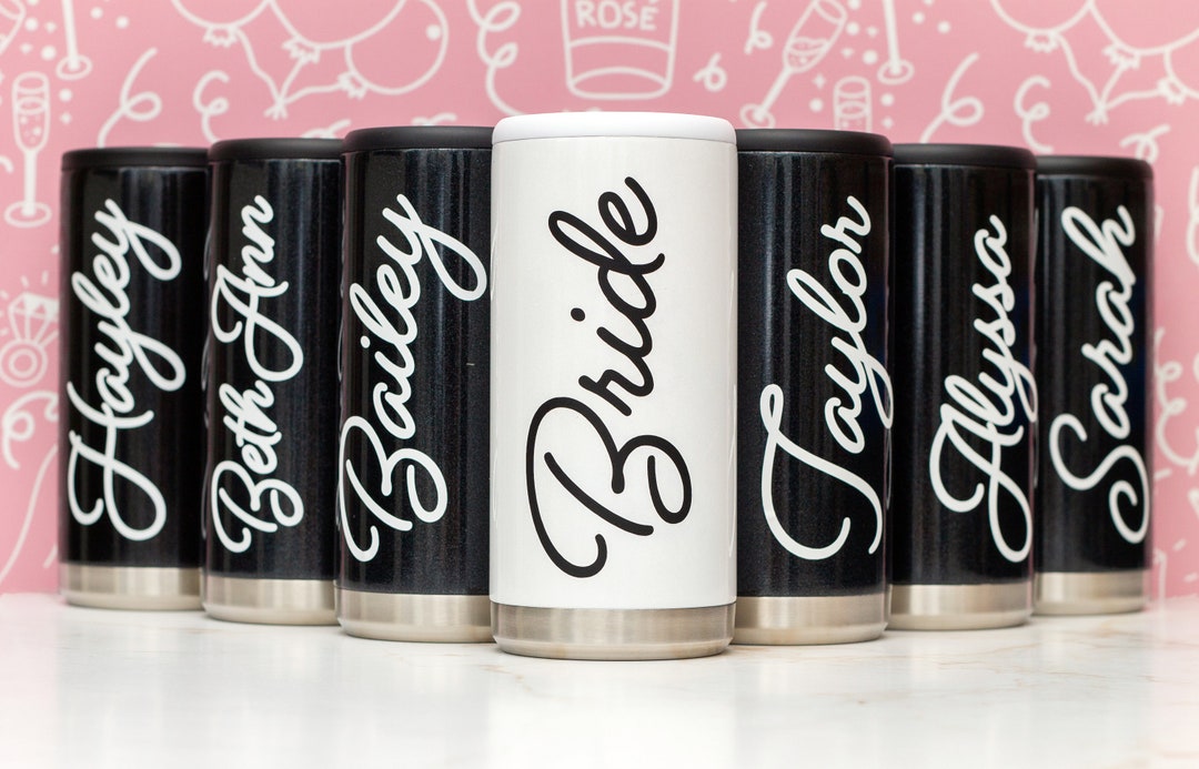 PATIKIL Dosenkühler 2er Pack - Isolierter Getränkehalter Mit Flaschenöffner