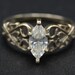 see more listings in the Cocktail Rings section