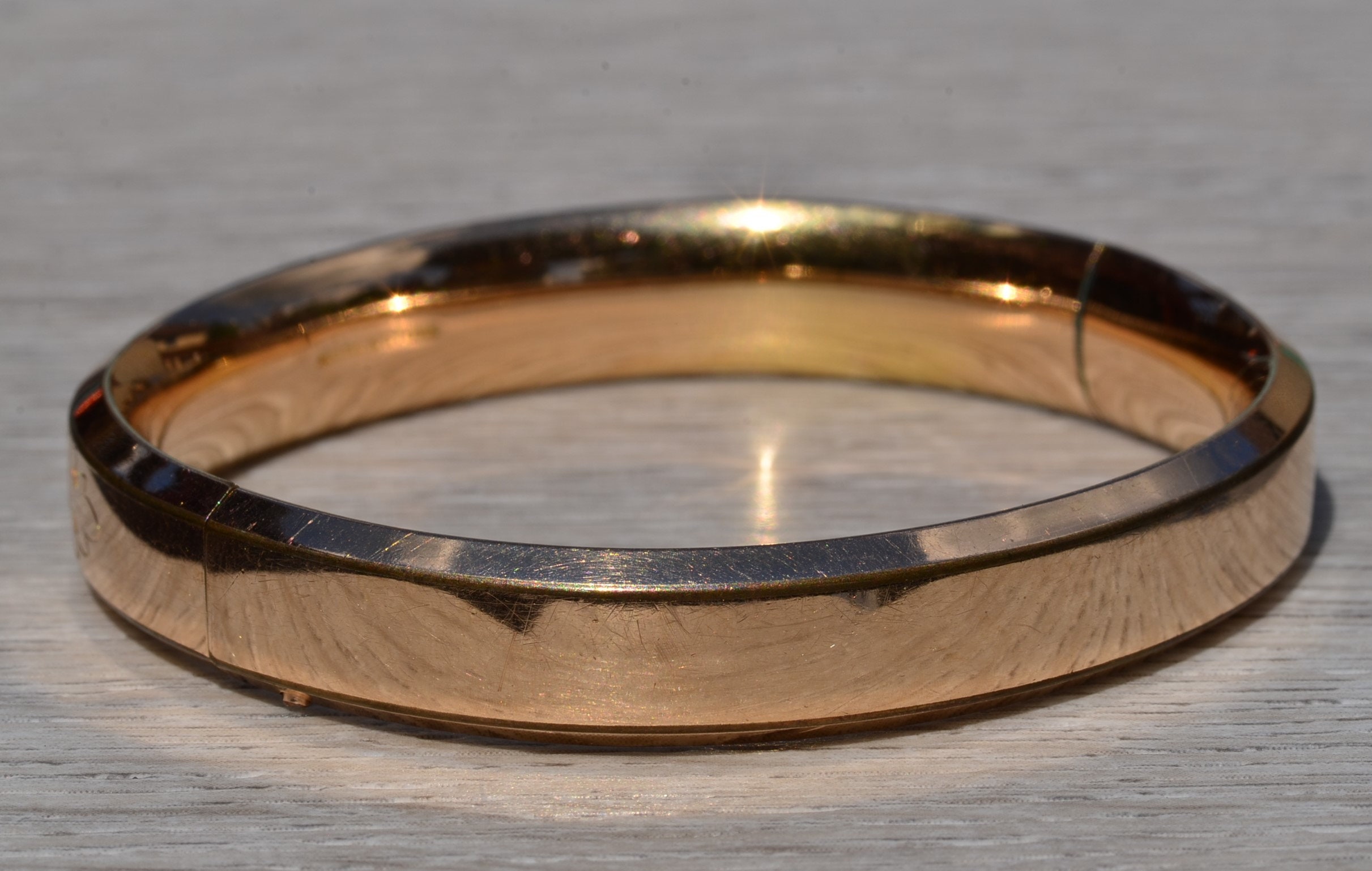 STONE HENgE/送料込み/関税込み 14K Flower Cubic Bracelet 2401-03MMMC-WGMF-01_01.jpg?v=