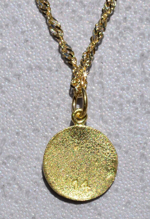 14k gold sale turkish chains