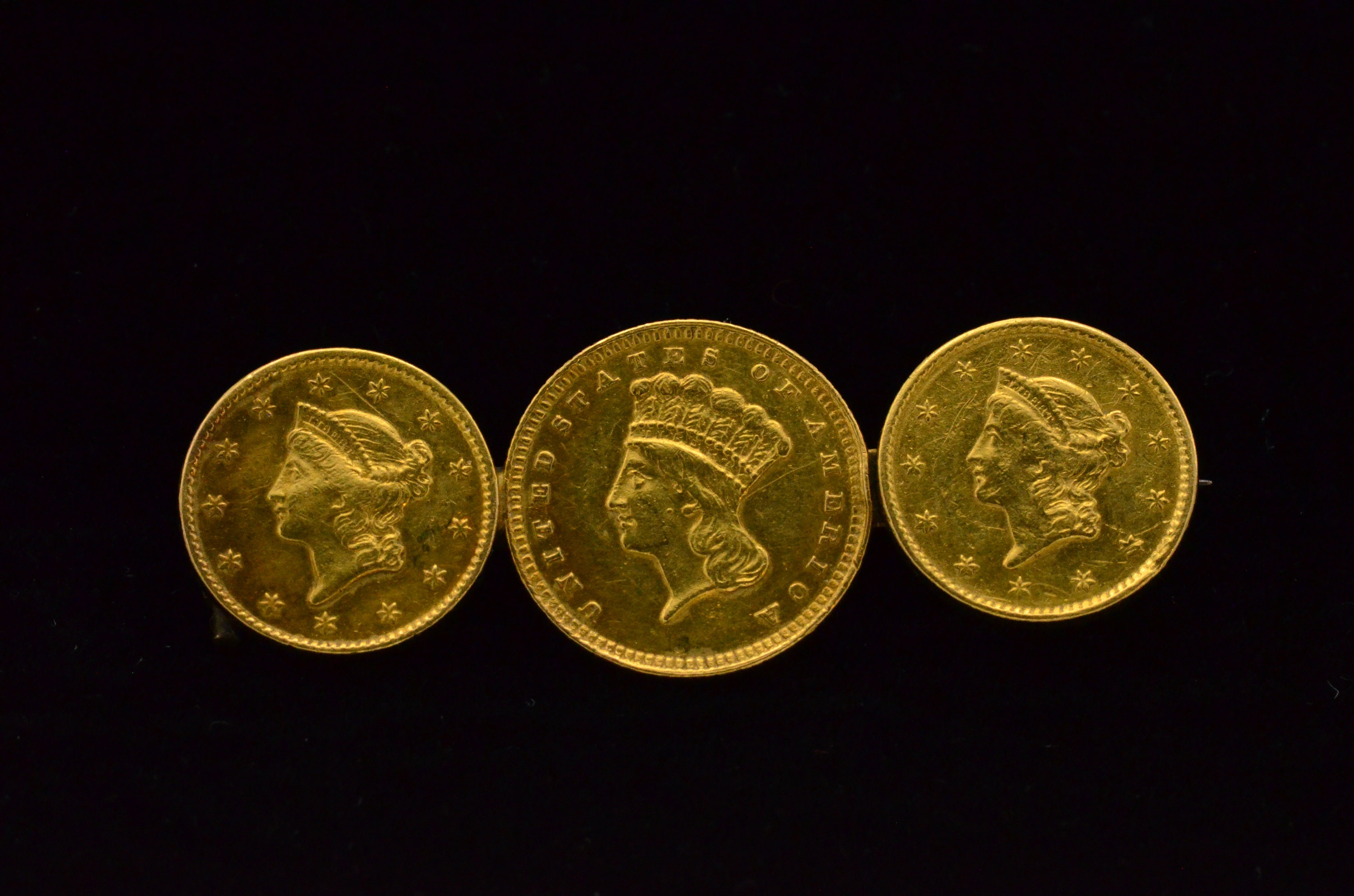 Blister Per Monete Da 5 Centesimi Conf. Da 20 Pezzi
