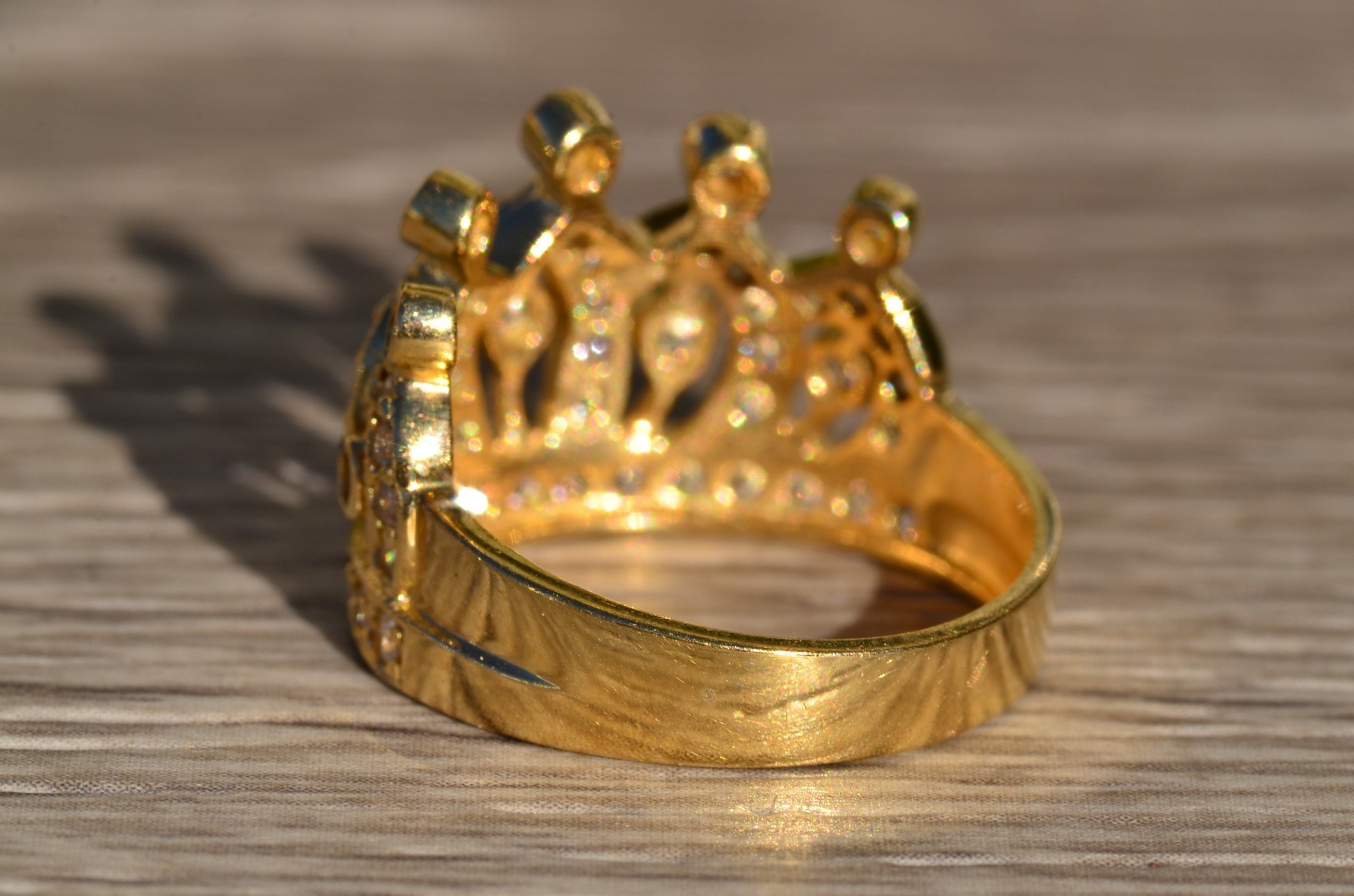 baby gold ring price | gold ring with price | baby ring design gold | baby  ring | bacha anguhti