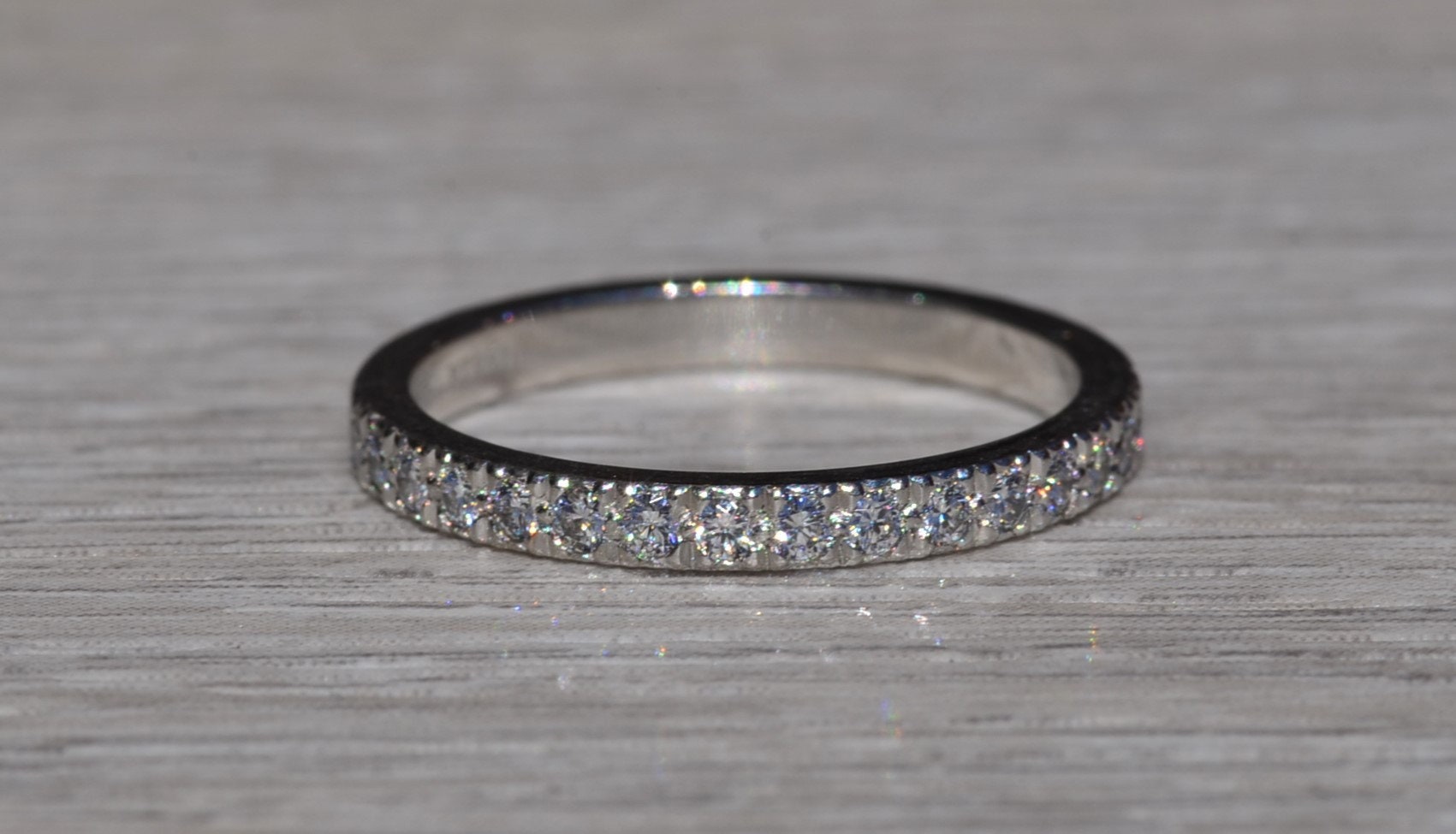 Soleste ring discount