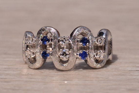 Forever 14k shop