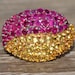 see more listings in the Cocktail Rings section