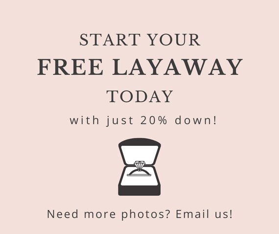 Yellow Gold Statement Earrings - image 5