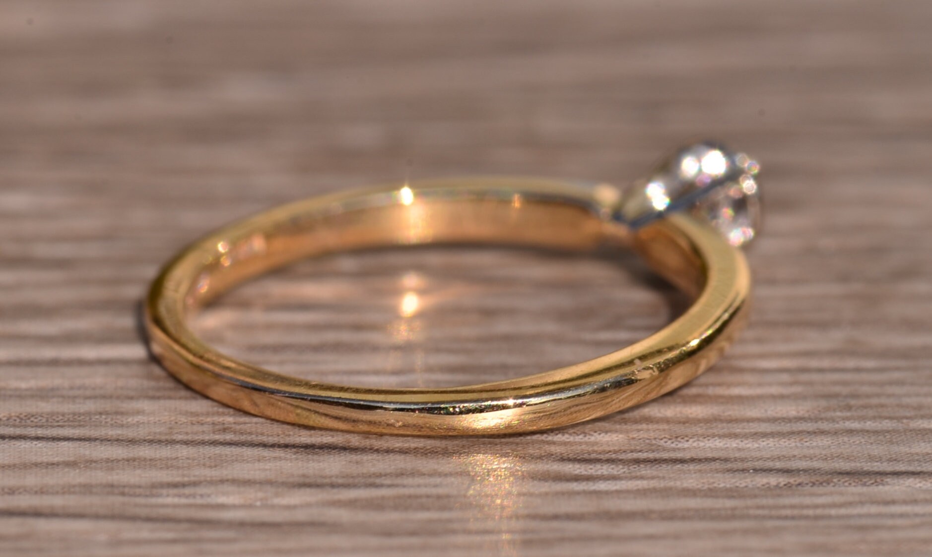 al~~e~dt ), image size:1878x1123