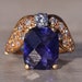 see more listings in the Cocktail Rings section