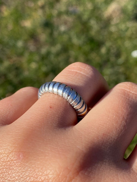 Tubogas ring shop