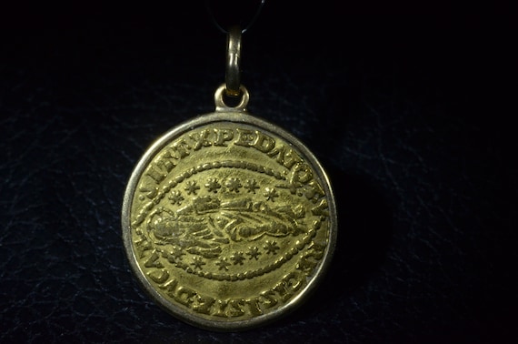 Italian Coin Necklace | Coin necklace, Necklace, Jewelry inspiration