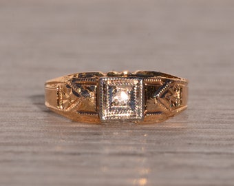 Paparazzi VINTAGE VAULT Paparazzi VINTAGE VAULT
