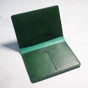 Cuero pasaporte titular pasaporte cartera pasaporte cubierta de pasaporte personalizado para los hombres mujeres, cartera de viaje con la tarjeta de la tarjeta de la caja, regalos para él su