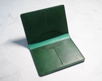 Leather Passport Holder Passport Wallet Passport Cover Personalized for Men Women, Travel Wallet with Card Holder Case, Gifts for Him Her