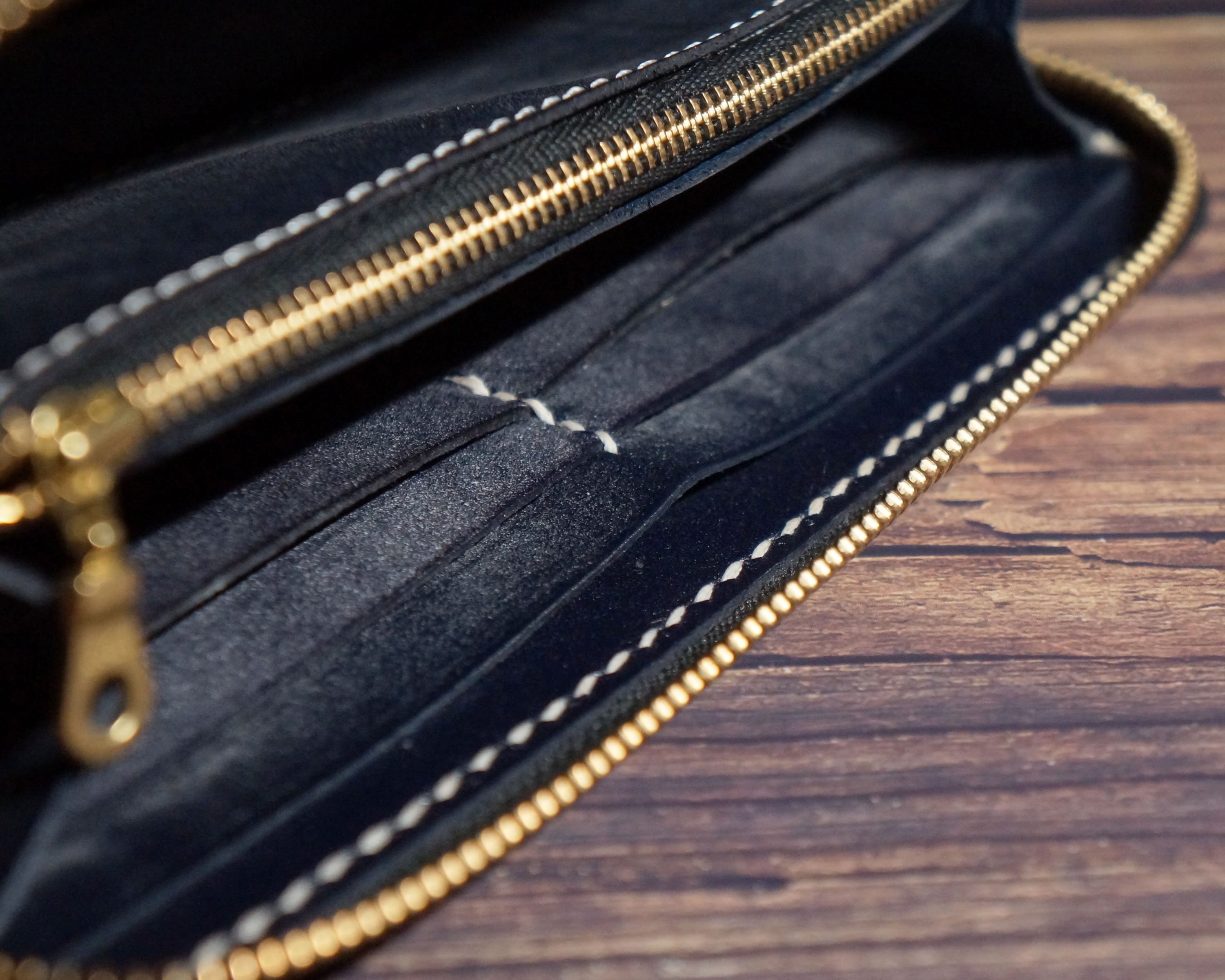 Leather Long Wallet Clutch Zipper Card Wallet Phone Wallet Handmade Wallets for Men Women Credit Card Holder, Fathers Day Gift, Husband Gift - Etsy Leather Long Wallet Clutch Zipper Card Wallet Phone Wallet Handmade Wallets for Men Women Credit Card Holder, Fathers Day Gift, Husband Gift - Etsy