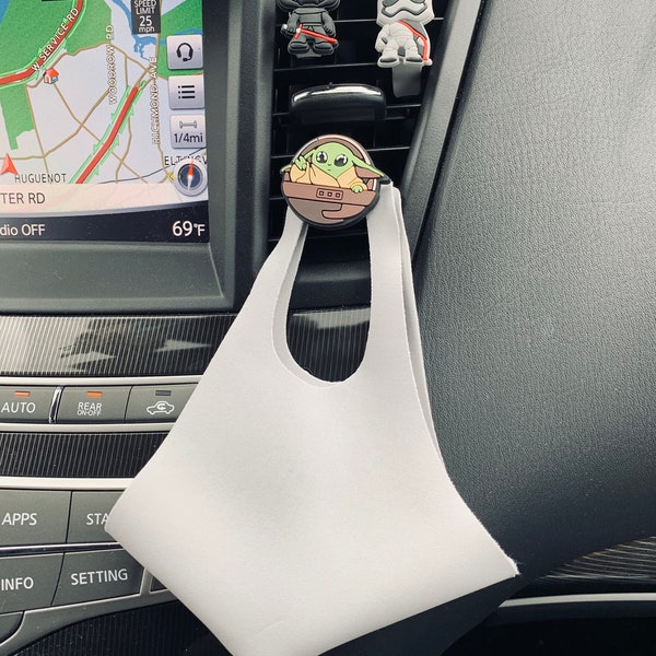 Bling Car Decor Crystal Rhinestone Car Bling Ring Emblem Car Sticker Bling Car Accessories For