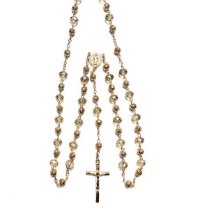 Rosary