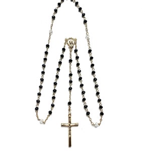 Rosary