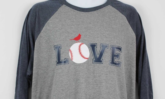 st louis cardinals baseball shirts