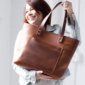 2022 Crafty Onthego Ladies Designer Matching Bags Leather Tote Bag Woman  Handbags - China Sac Main and Bags price