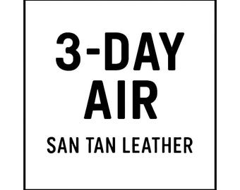 Upgrade Shipping - 3 Day Air