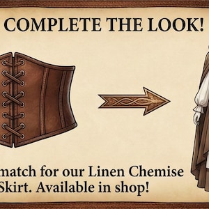 Corset Belt Underbust Waist Cincher Belt Genuine Leather Handcrafted front lacing image 9