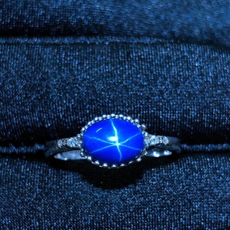 stackable sapphire rings for women stackable sapphire rings for women